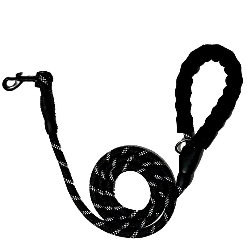 Dog leash
