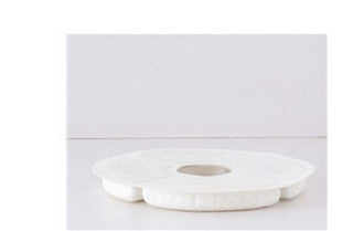 Circulating Water Bowl