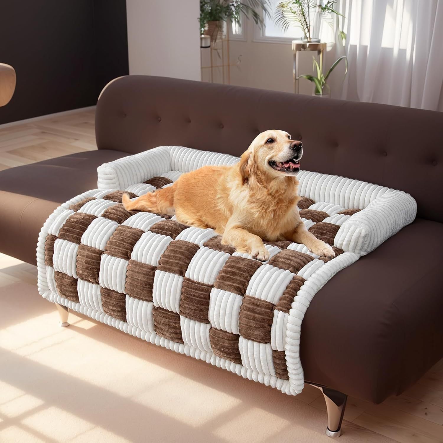 Pet Bedding