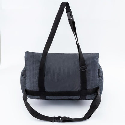 Portable Car Pet Kennel