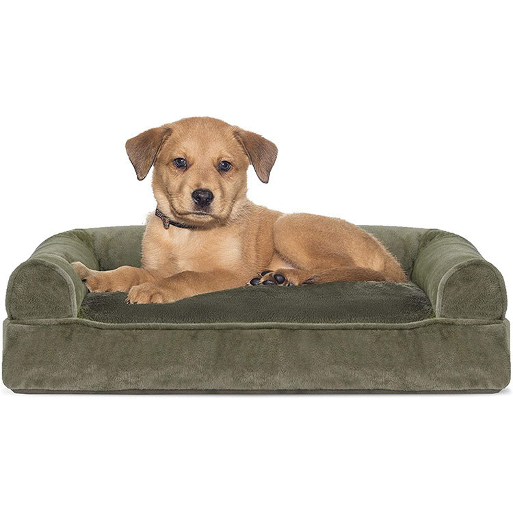 Four Season Dog Sofa