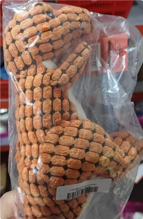 Durable Dinosaur Pet Toy