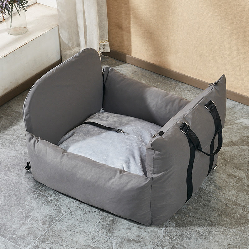 Portable Travel Pet Nest