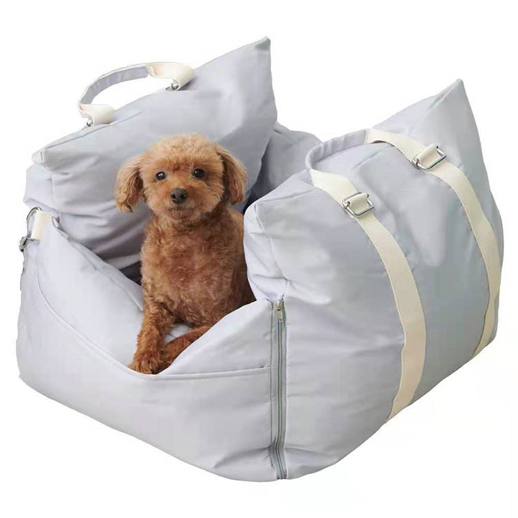 Portable Travel Pet Nest