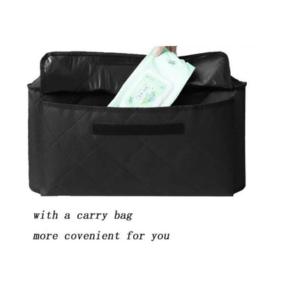 Scratch-Proof Pet Seat Cover