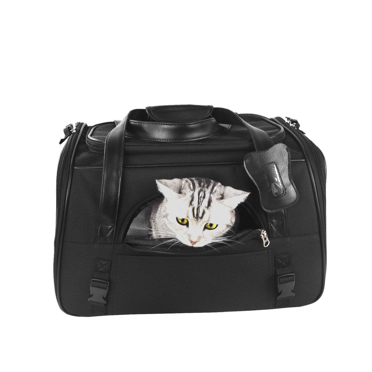 Travel Dog Car Seat