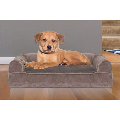 Four Season Dog Sofa