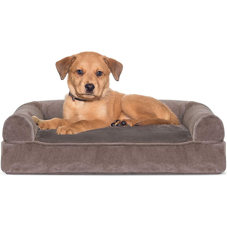 Four Season Dog Sofa
