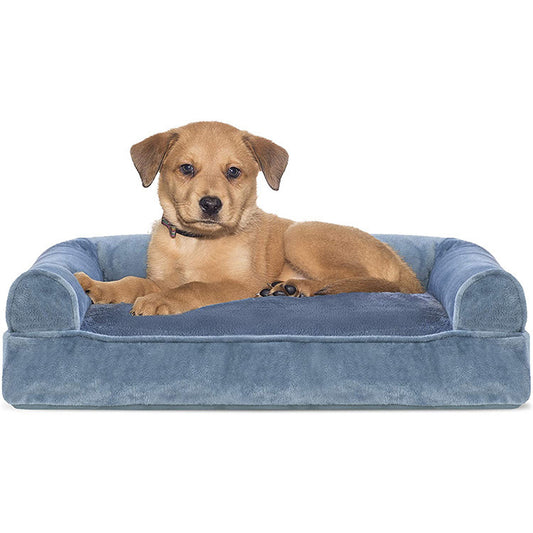 Four Season Dog Sofa