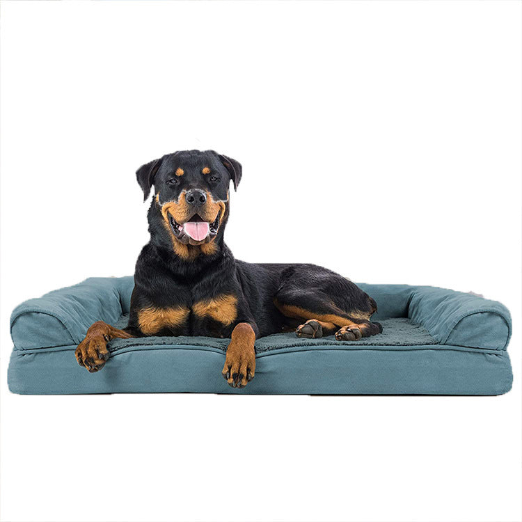 Four Season Dog Sofa